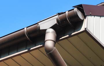 types of Kents Bank fascias