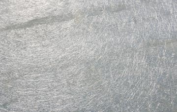 Kents Bank laminate fibreglass or shingles?