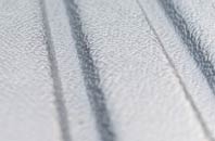 find rated Kents Bank rubber roofing companies