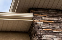 free Kents Bank soffit repair quotes